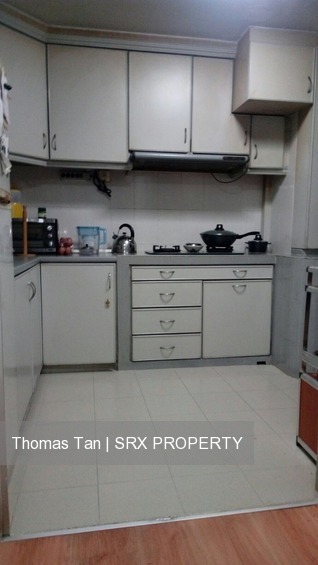 Blk 101 Whampoa Drive (Kallang/Whampoa), HDB 4 Rooms #207386201